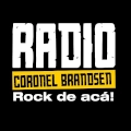 Radio Coronel Brandsen Rock de Acá - ONLINE